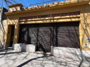 Venta de espectacular Casa 4 ambientes en Velez Sarsfield