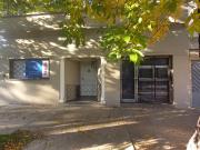 Venta de espectacular Casa 4 ambientes en Vicente López