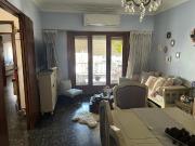 Venta de espectacular Casa 4 ambientes en Vicente López