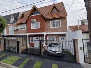 Venta de espectacular Casa 4 ambientes en Vicente López...