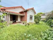 Venta de espectacular Casa 4 ambientes en Vicente López...