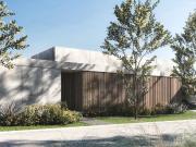 Venta de espectacular Casa 4 ambientes en Villa Allende