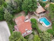 Venta de espectacular Casa 4 ambientes en Villa Carlos Paz