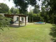 Venta de espectacular Casa 4 ambientes en Villa Carlos Paz