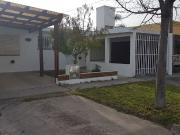 Venta de espectacular Casa 4 ambientes en Villa Constitución