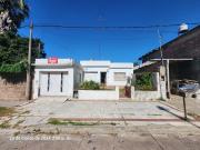 Venta de espectacular Casa 4 ambientes en Villa Constitución