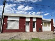 Venta de espectacular Casa 4 ambientes en Villa Constitución