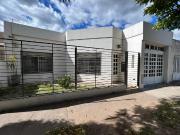 Venta de espectacular Casa 4 ambientes en Villa Constitución