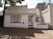 Venta de espectacular Casa 4 ambientes en Villa Constitución