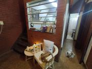 Venta de espectacular Casa 4 ambientes en Villa del Parque