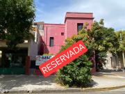 Venta de espectacular Casa 4 ambientes en Villa del Parque