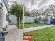 Venta de espectacular Casa 4 ambientes en Villa Devoto