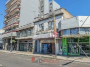 Venta de espectacular Casa 4 ambientes en Villa Devoto