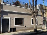 Venta de espectacular Casa 4 ambientes en Villa Devoto