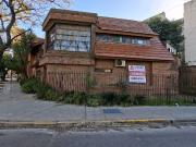 Venta de espectacular Casa 4 ambientes en Villa Devoto