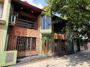 Venta de espectacular Casa 4 ambientes en Villa Devoto