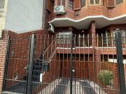 Venta de espectacular Casa 4 ambientes en Villa Devoto