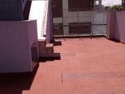 Venta de espectacular Casa 4 ambientes en Villa Devoto