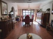 Venta de espectacular Casa 4 ambientes en Villa Devoto