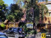 Venta de espectacular Casa 4 ambientes en Villa Devoto