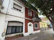 Venta de espectacular Casa 4 ambientes en Villa Devoto