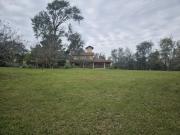 Venta de espectacular Casa 4 ambientes en Villa General...