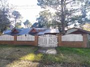 Venta de espectacular Casa 4 ambientes en Villa Gesell