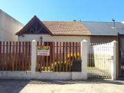 Venta de espectacular Casa 4 ambientes en Villa Gesell