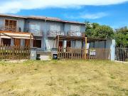 Venta de espectacular Casa 4 ambientes en Villa Gesell