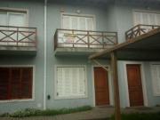 Venta de espectacular Casa 4 ambientes en Villa Gesell