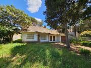 Venta de espectacular Casa 4 ambientes en Villa Gesell