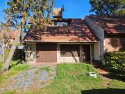 Venta de espectacular Casa 4 ambientes en Villa Gesell