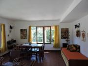 Venta de espectacular Casa 4 ambientes en Villa Gesell