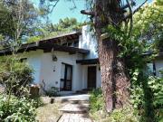 Venta de espectacular Casa 4 ambientes en Villa Gesell