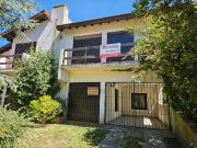 Venta de espectacular Casa 4 ambientes en Villa Gesell