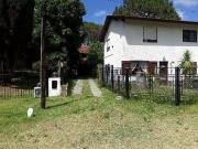 Venta de espectacular Casa 4 ambientes en Villa Gesell