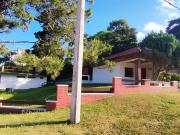 Venta de espectacular Casa 4 ambientes en Villa Gesell
