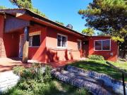 Venta de espectacular Casa 4 ambientes en Villa Gesell