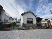 Venta de espectacular Casa 4 ambientes en Villa Lugano