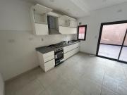 Venta de espectacular Casa 4 ambientes en Villa Lugano