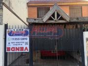 Venta de espectacular Casa 4 ambientes en Villa Luro