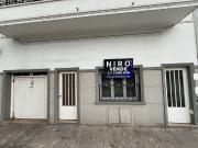 Venta de espectacular Casa 4 ambientes en Villa Luro