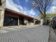 Venta de espectacular Casa 4 ambientes en Villa Luro