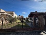 Venta de espectacular Casa 4 ambientes en Villa María