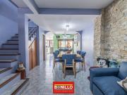 Venta de espectacular Casa 4 ambientes en Villa Pueyrredón