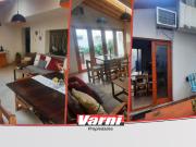 Venta de espectacular Casa 4 ambientes en Villa Pueyrredón