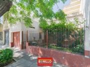 Venta de espectacular Casa 4 ambientes en Villa Pueyrredón