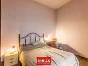 Venta de espectacular Casa 4 ambientes en Villa Pueyrredón