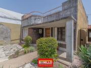 Venta de espectacular Casa 4 ambientes en Villa Pueyrredón