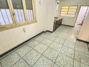 Venta de espectacular Casa 4 ambientes en Villa Soldati